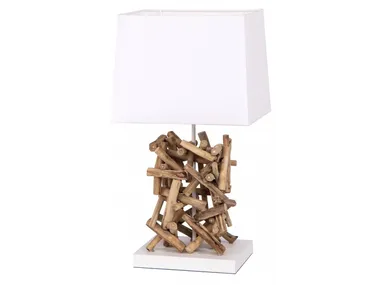 h_lhassa-flam-luce-luminaires-375398-reld9858a63.jpg
